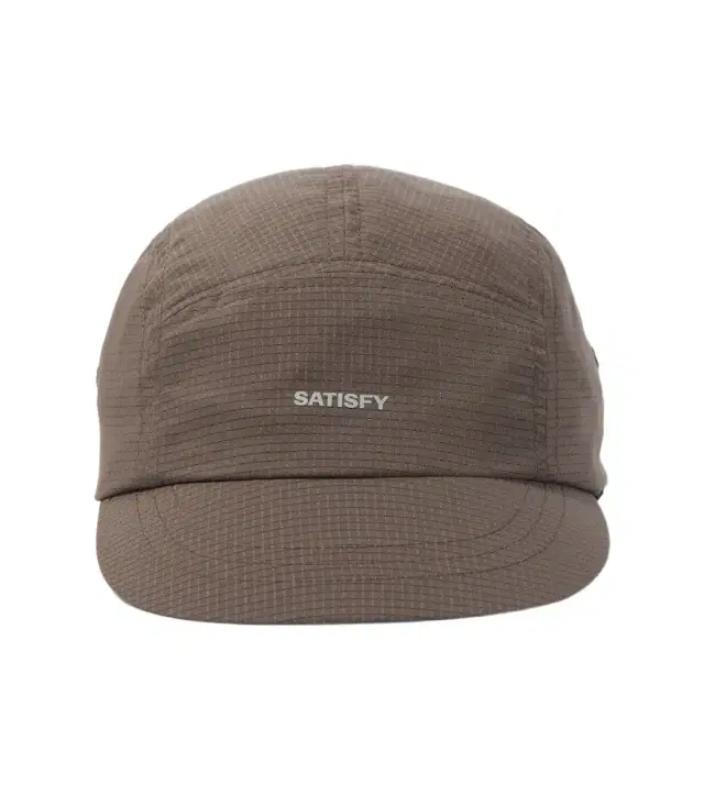 Rippy Air logo baseball cap