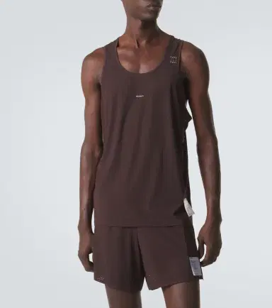 Satisfy Space-O tank top | Thumbnail 5 Satisfy Space-O tank top | Thumbnail 5