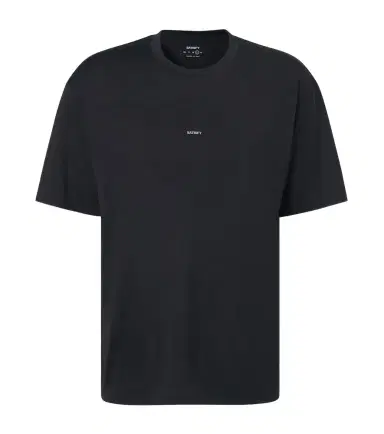 Satisfy AuraLite logo T-shirt | Thumbnail 1
