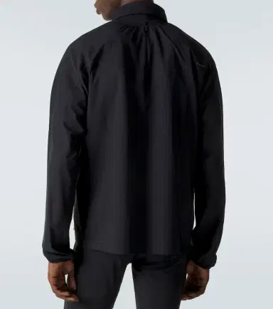 Satisfy River Peaceshell shirt | Thumbnail 3 Satisfy River Peaceshell shirt | Thumbnail 3
