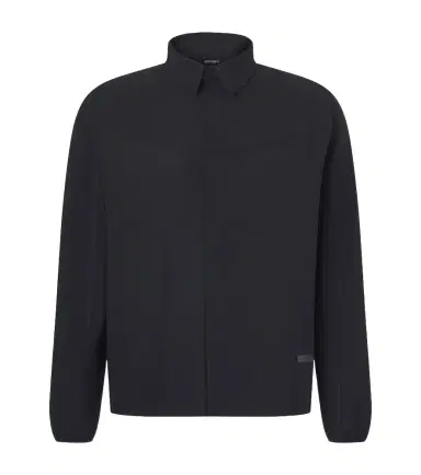 Satisfy River Peaceshell shirt | Thumbnail 1 Satisfy River Peaceshell shirt | Thumbnail 1