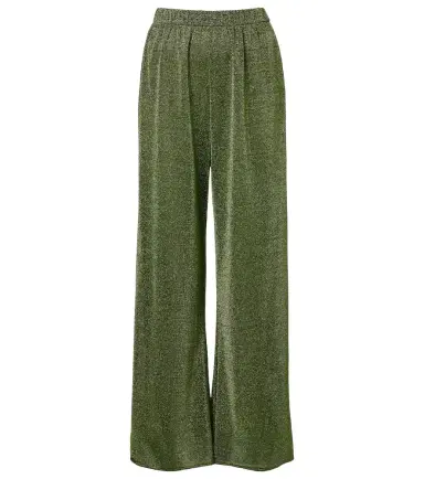 Oséree Oséree Lumière wide-leg pants | Thumbnail 1