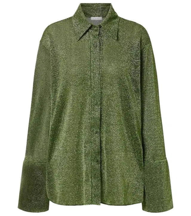 Oséree Lumière shirt Oséree Lumière shirt