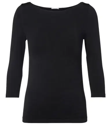 Wolford Cordoba top | Thumbnail 1 Wolford Cordoba top | Thumbnail 1