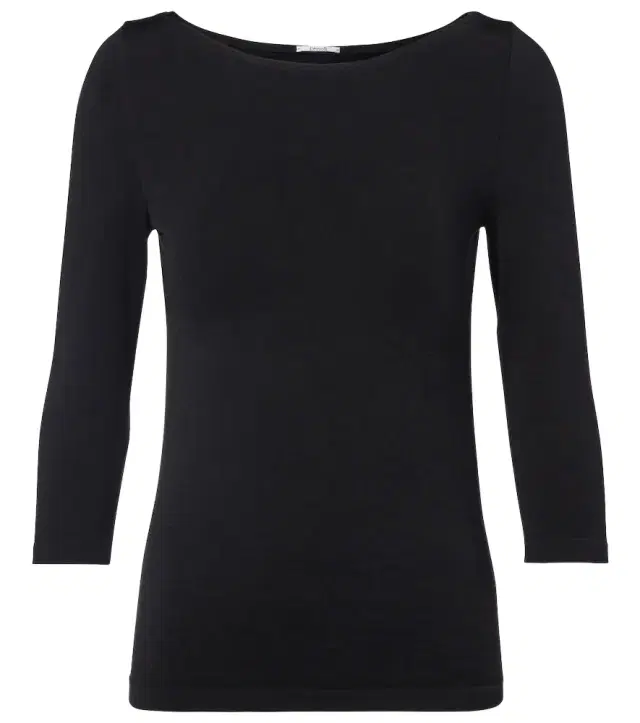 Wolford Cordoba top