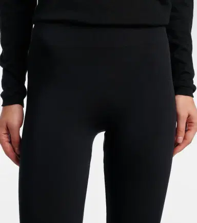 Wolford Aurora leggings | Thumbnail 5