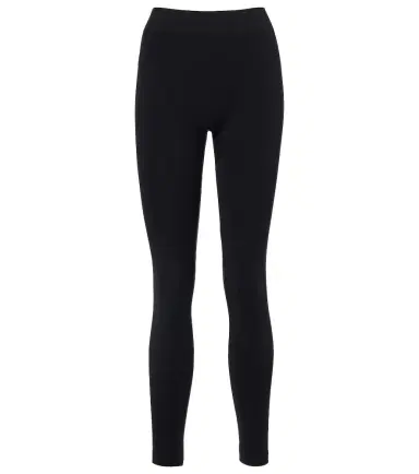 Wolford Aurora leggings | Thumbnail 1