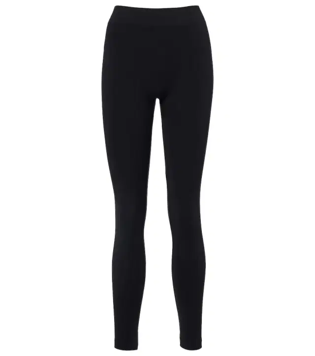 Wolford Aurora leggings