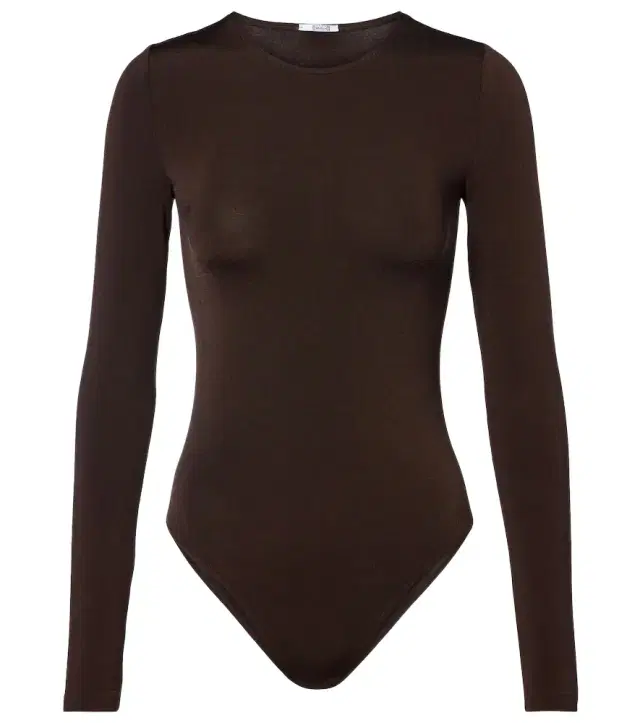 Wolford Berlin bodysuit