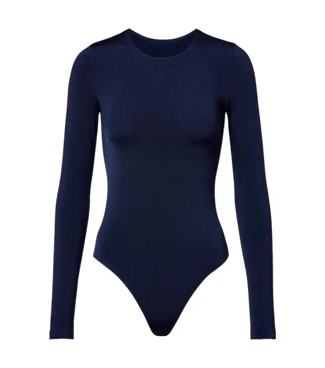 Berlin bodysuit