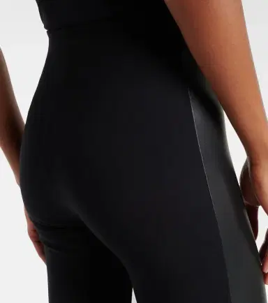 Wolford Jo leggings | Thumbnail 2