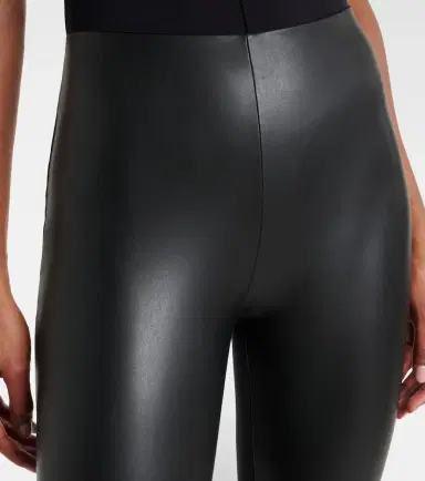 Wolford Jo leggings | Thumbnail 5