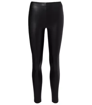 Wolford Jo leggings | Thumbnail 1