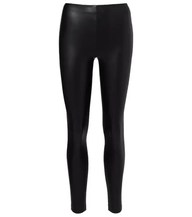 Jo leggings