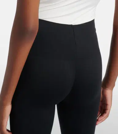 Wolford Energy high-rise leggings | Thumbnail 3