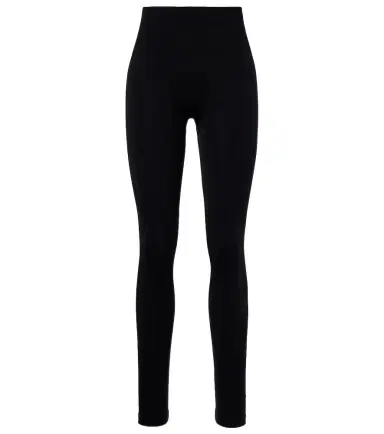 Wolford Energy high-rise leggings | Thumbnail 1