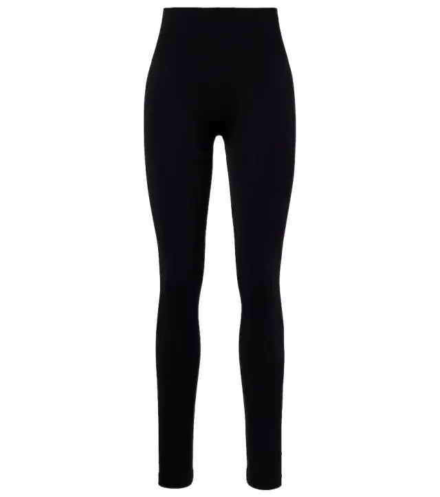 Wolford Energy high-rise leggings