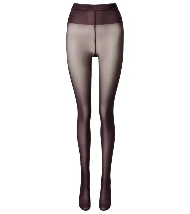 Wolford Neon tights