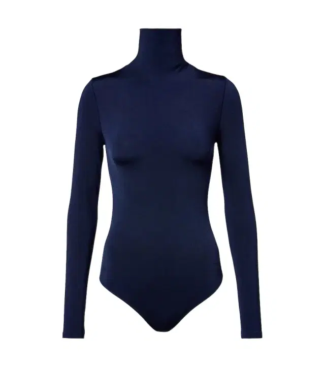 Colorado turtleneck bodysuit Colorado turtleneck bodysuit