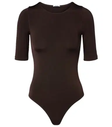 Wolford Bahamas bodysuit | Thumbnail 1