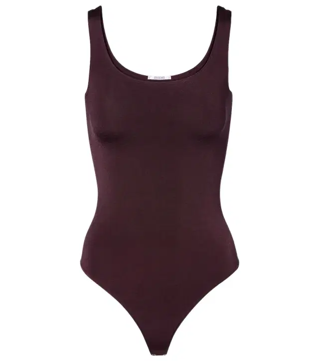 Wolford Jamaica bodysuit