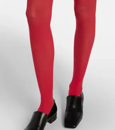 Wolford Individual 20 tights | Thumbnail 3
