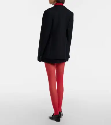 Wolford Individual 20 tights | Thumbnail 4
