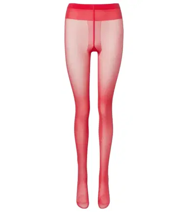 Wolford Individual 20 tights | Thumbnail 1