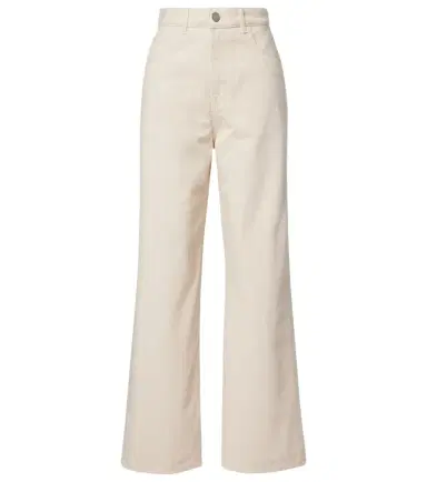 RÓHE Róhe Wide-leg jeans | Thumbnail 1