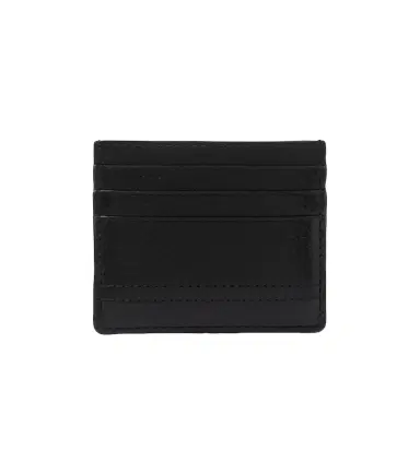 Lemaire Gear leather card holder | Thumbnail 1