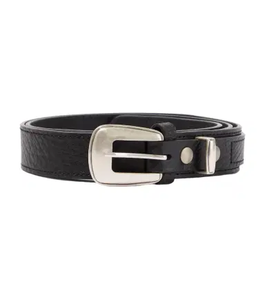 Lemaire Layered leather belt | Thumbnail 1