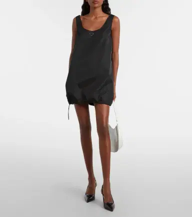 Prada Patent leather slingback pumps | Thumbnail 5 Prada Patent leather slingback pumps | Thumbnail 5