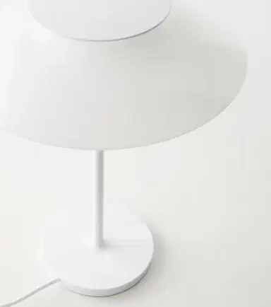 Louis Poulsen PH 80 table lamp by Poul Henningsen (EU plug) | Thumbnail 2