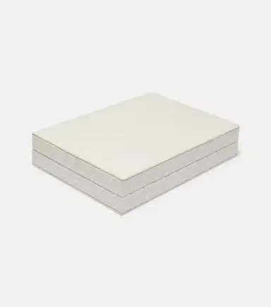 Sophie Bille Brahe Cotton jewelry box | Thumbnail 3