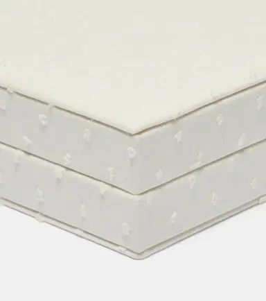 Sophie Bille Brahe Cotton jewelry box | Thumbnail 4