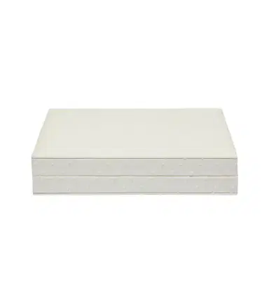 Sophie Bille Brahe Cotton jewelry box | Thumbnail 1