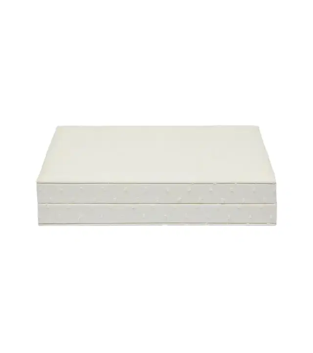 Sophie Bille Brahe Cotton jewelry box