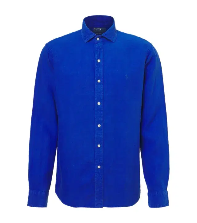 Polo Ralph Lauren Linen shirt