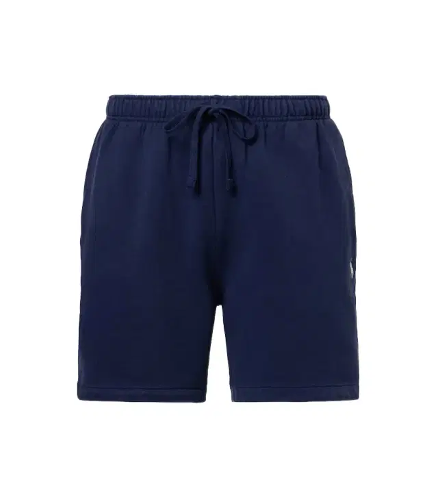 Polo Ralph Lauren Cotton shorts