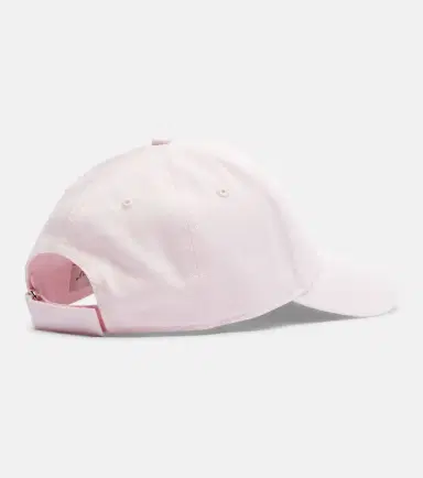 Moncler Logo cotton gabardine baseball cap | Thumbnail 3 Moncler Logo cotton gabardine baseball cap | Thumbnail 3