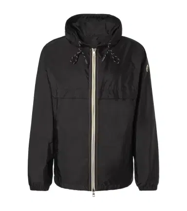 Moncler Nidge technical jacket | Thumbnail 1 Moncler Nidge technical jacket | Thumbnail 1