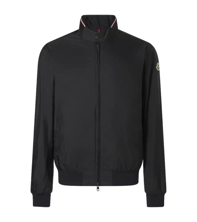 Moncler Reppe jacket