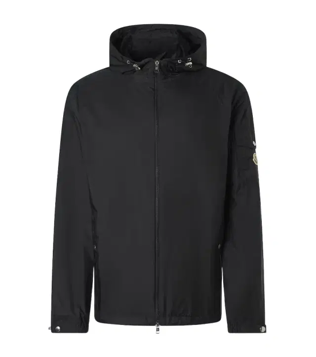 Moncler Etiache jacket