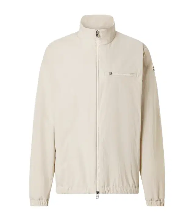 Moncler Danby jacket