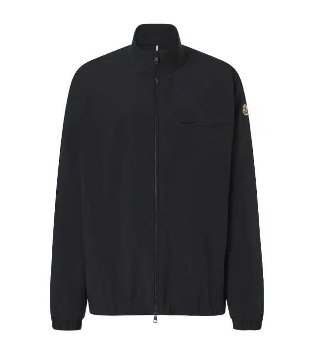 Moncler Danby jacket