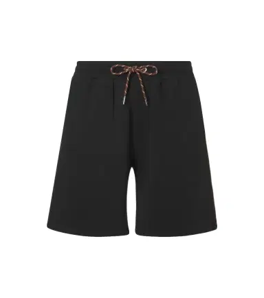 Moncler Archivio cotton shorts | Thumbnail 1