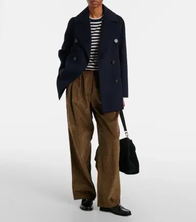 Tod's T Timeless leather loafers | Thumbnail 6 Tod's T Timeless leather loafers | Thumbnail 6