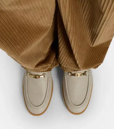 Tod's Embellished leather loafers | Thumbnail 6 Tod's Embellished leather loafers | Thumbnail 6