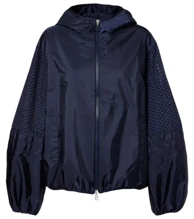 Moncler Zelkova jacket