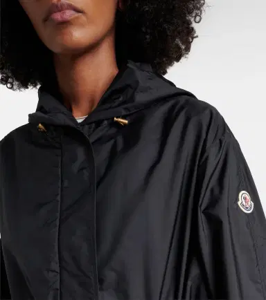 Moncler Hiengos technical parka | Thumbnail 3